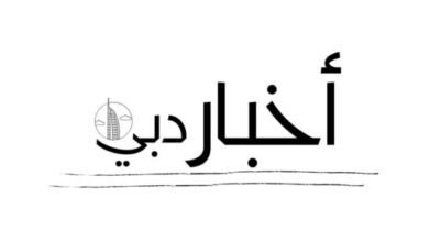 news-dubai.net