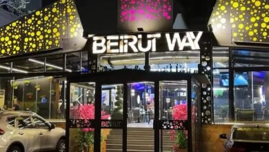 Photo of Beirut Way: حيث تتحول كل وجبة إلى تجربة لا تُنسى