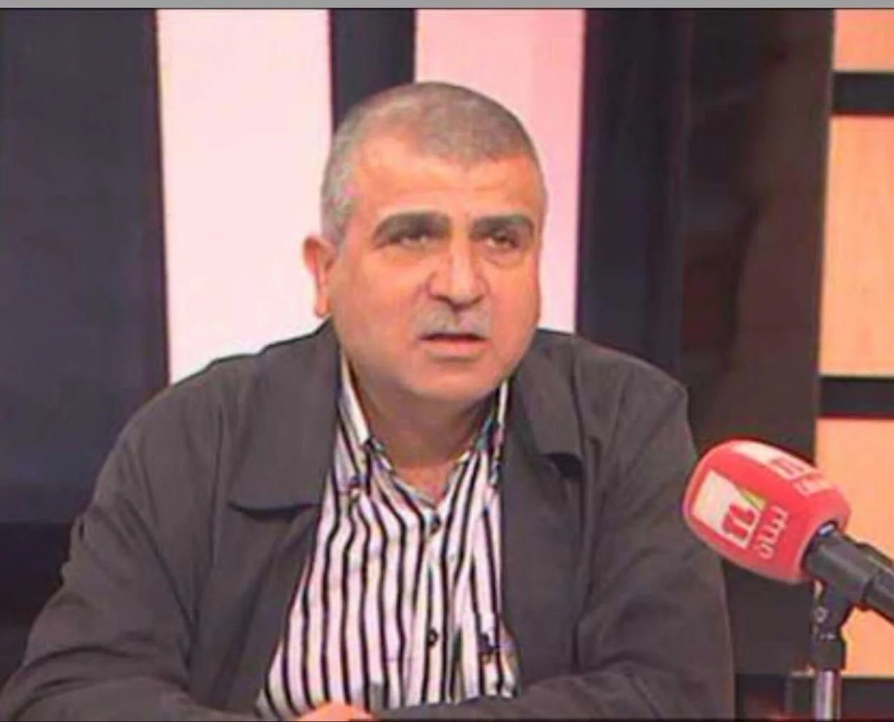 خبر عن البنزين قبل رأس السنة.. ماذا أعلن أبو شقرا؟