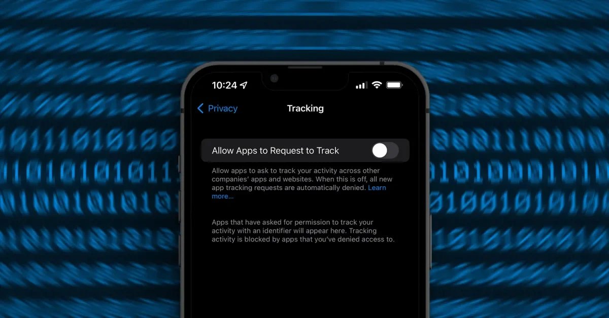 فرضت هيئة مكافحة الاحتكار الإيطالية غرامة على شركة Apple بسبب قواعد ATT