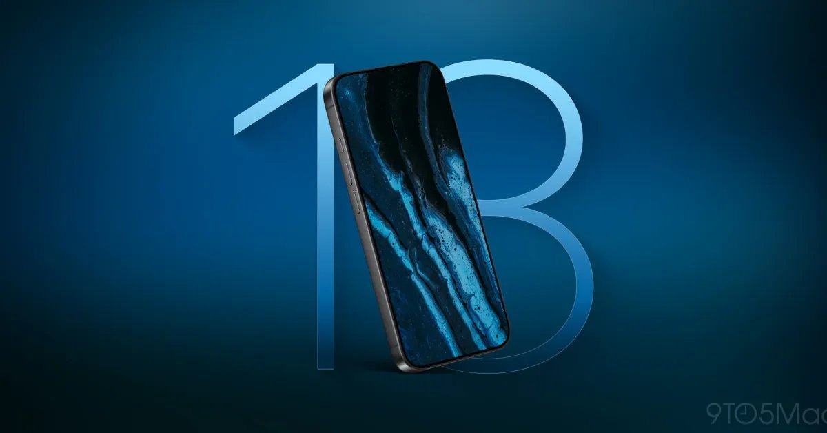 سيتم إطلاق أربعة أجهزة iPhone جديدة هذا العام، وإليكم ما سيأتي - صورة مميزة سيتم إطلاق أربعة أجهزة iPhone جديدة هذا العام، وإليكم ما سيأتي