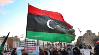 اتفاق «4+4» يواجه تحديات أمنية ولوجستية قد تعرقل إجراء الانتخابات