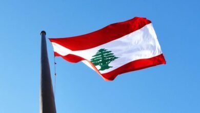 الخارجية: بيروت تسعى لأفضل علاقات مع إيران لكن عبر القنوات الرسمية