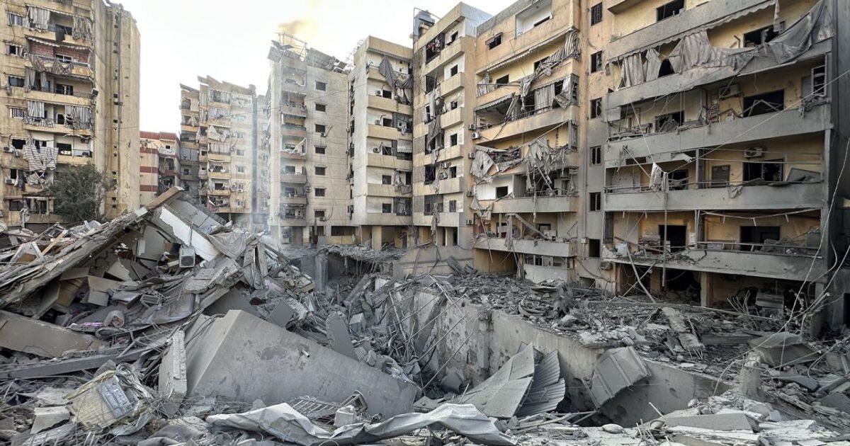 أكثر من 340 مدرسة تضررت.. تحديات إعادة التأهيل قبل 15 سبتمبر