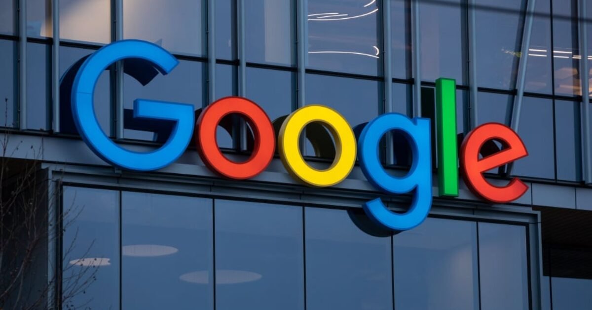 رفض بيع AdX يعيد الجدل حول كفاية التدابير السلوكية ضد Google
