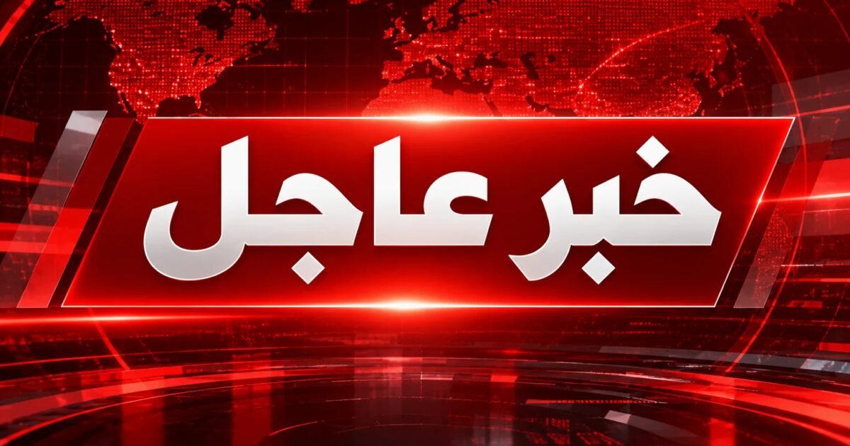 عاجل تطورات حادث فلاي دبي.. إسرائيل: محاولة لتدمير الطائرة والركاب اقتحموا قمرة القيادة