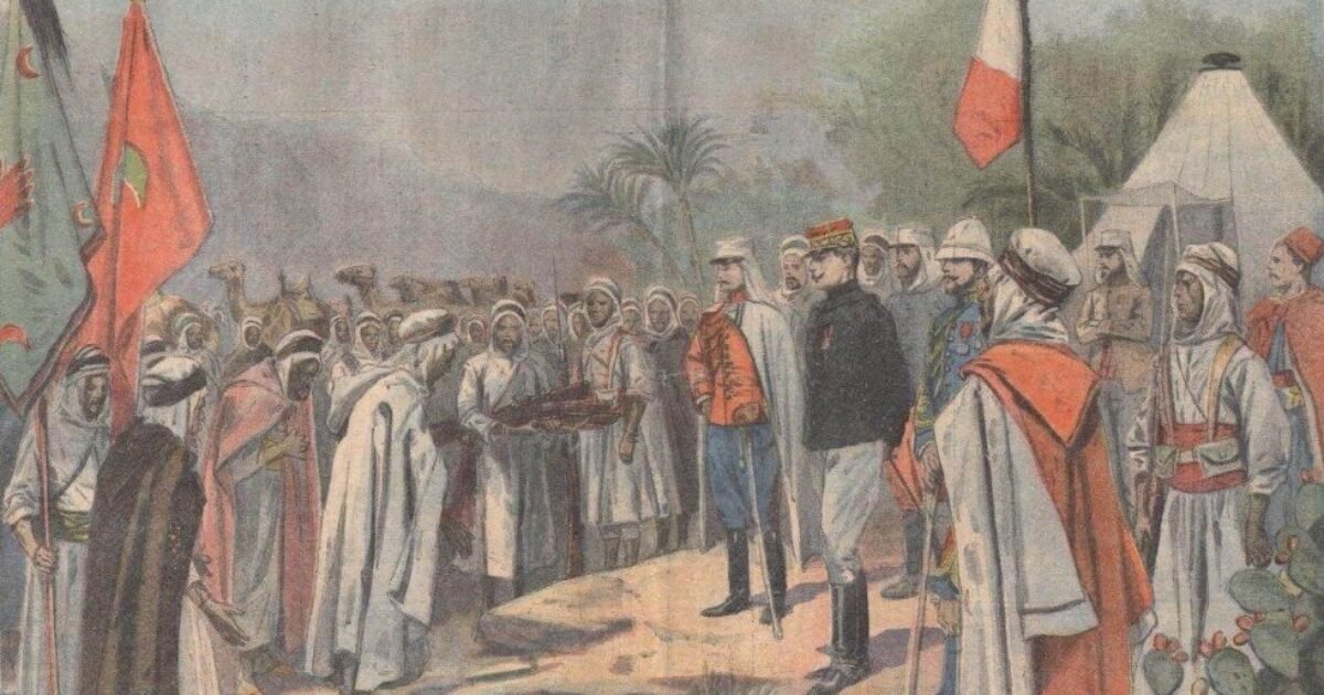 عون وباسيل يتفقان على أهمية الدولة لكن الخلاف يبقى في الأولويات