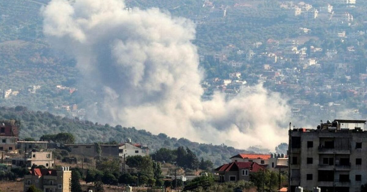 لبنان بين التصعيد جنوباً والحراك الدبلوماسي في نيويورك