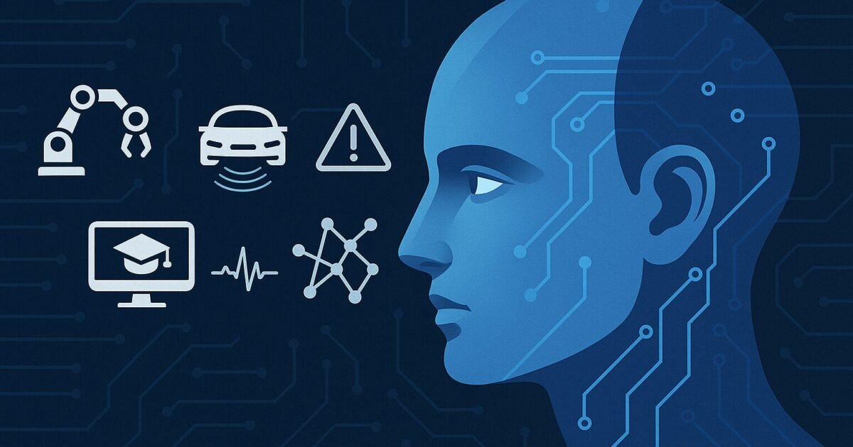 OpenAI تطرح وكلاء Dots المستمرين مع قيود على صلاحيات حساسة