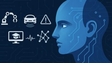 OpenAI تطرح وكلاء Dots المستمرين مع قيود على صلاحيات حساسة