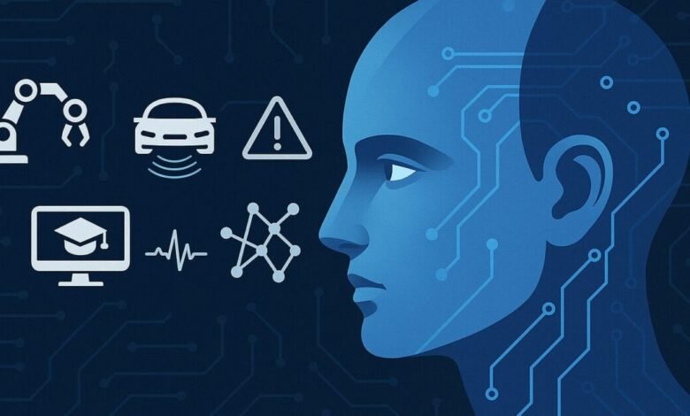 OpenAI تطرح وكلاء Dots المستمرين مع قيود على صلاحيات حساسة