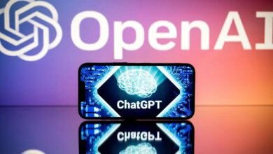 آبل تتهم موظفاً سابقاً لدى OpenAI باستخدام مخطط كهربائي سري لتدريب وكيل ذكاء اصطناعي