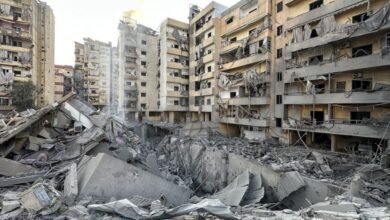 أكثر من 340 مدرسة تضررت.. تحديات إعادة التأهيل قبل 15 سبتمبر