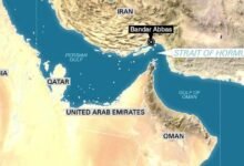 أوبك+ تدير الإنتاج وسط قلق من انعكاس التوترات الإقليمية على الأسعار