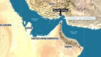 أوبك+ تدير الإنتاج وسط قلق من انعكاس التوترات الإقليمية على الأسعار