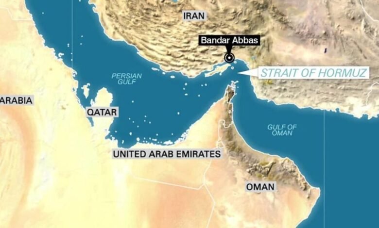 أوبك+ تدير الإنتاج وسط قلق من انعكاس التوترات الإقليمية على الأسعار