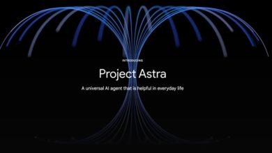 إطلاق Astra يركز الانتباه على ضبط الوصول للأدوات والخدمات الخارجية