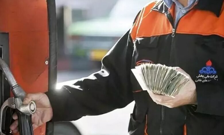 اعتكاف نقابي مرتقب وارتفاع أسعار يفاقم الضائقة المعيشية في لبنان
