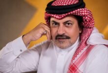 «جلسة الحبايب» لألبوم علي عبدالستار متاح الآن عبر المنصات الموسيقية