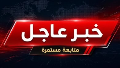 عاجل ليلة دامية في كفررمان: 9 شهداء بينهم رضيعان و5 جرحى بعد غارة إسرائيلية