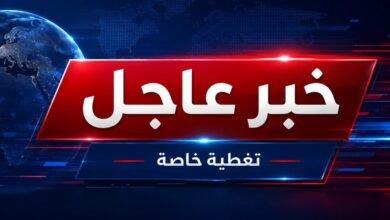 #عاجل مسؤول أميركي لأكسيوس: قد تصل غارات الليلة على إيران إلى مئة