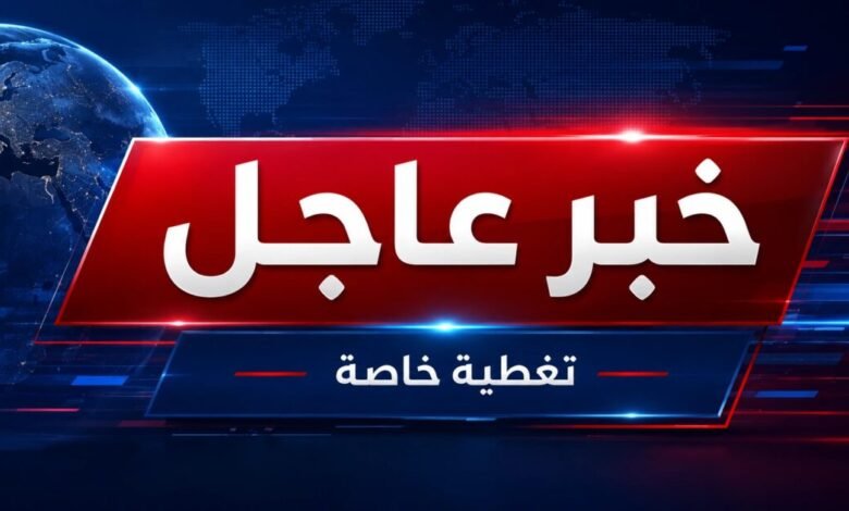 #عاجل مسؤول أميركي لأكسيوس: قد تصل غارات الليلة على إيران إلى مئة