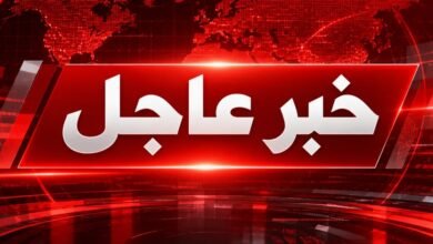 عاجل نتنياهو: حادث طائرة فلاي دبي «أمني خطير» والتحقيقات مستمرة في السعودية