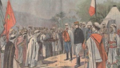 عون وباسيل يتفقان على أهمية الدولة لكن الخلاف يبقى في الأولويات