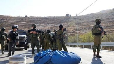 مهمة أوروبية مقترحة ليست بديلاً عن اليونيفيل بحسب معلومات متاحة