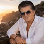 حمدي المهيري يوقع كلمات وألحان وتوزيع أغنية «مبسوط» لوليد توفيق
