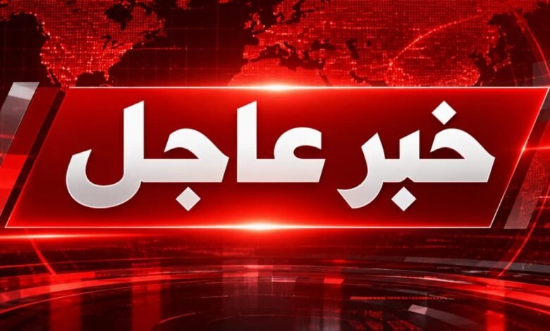 عاجل | نتنياهو يتحدث عن إيران والجبهات الإقليمية ويتوعد بملاحقة المشاركين في هجوم 7 أكتوبر