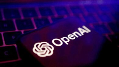 “OpenAI” تصبح الشركة الناشئة الأعلى قيمة في العالم