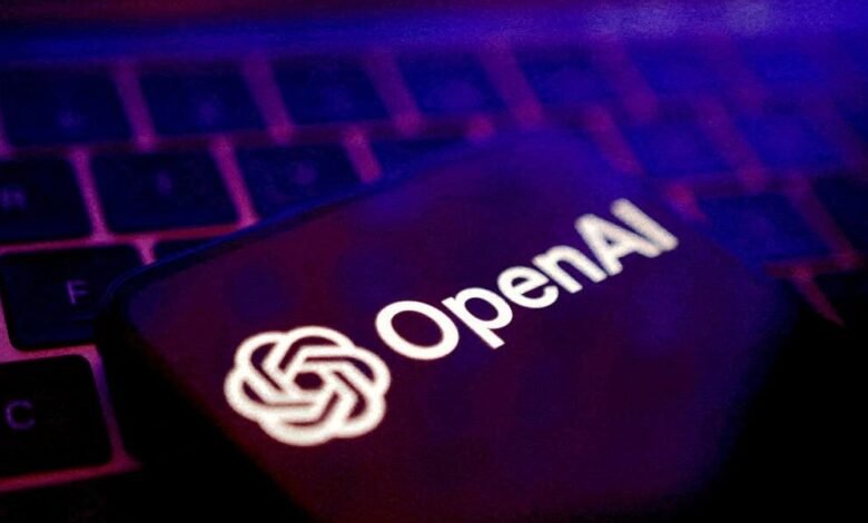 “OpenAI” تصبح الشركة الناشئة الأعلى قيمة في العالم