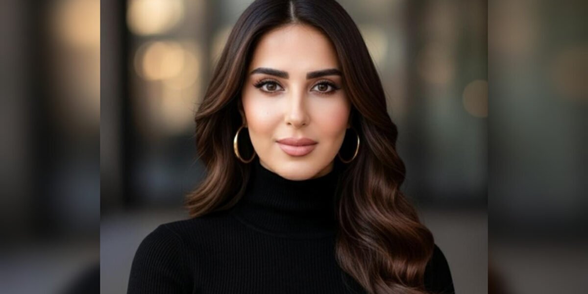 المفتاح الخفي للنجاح الأكاديمي: دمج التعلم الاجتماعي‑العاطفي (SEL) في جميع المواد - صورة مميزة المفتاح الخفي للنجاح الأكاديمي: دمج التعلم الاجتماعي‑العاطفي (SEL) في جميع المواد