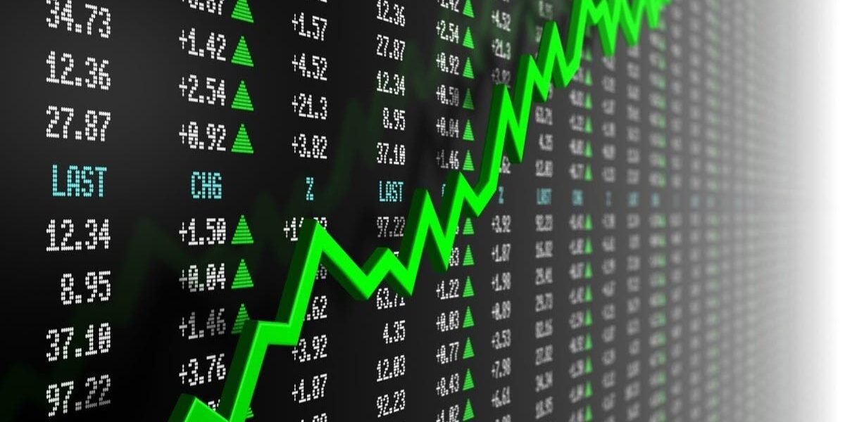 انتعاش الأسهم العالمية مع تراجع النفط بدعم توقعات انفراجة الحرب وفتح هرمز