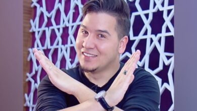 تعرفوا على محمد عدنان، محلل كرة قدم على يوتيوب