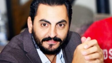 دكتور علي المصري ، فيروس كورونا حقيقة واقعية ، بإختصار هو حرب عالمية ثالثة !!