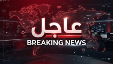 عبير بلال شرارة توقّع «انقلاب على ميّت»… موعد مع الشعر في بيروت