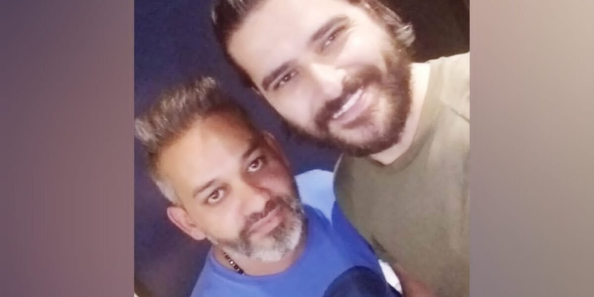 عمل غنائي جديد من توقيع الملحن أحمد بركات
